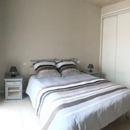 Ma Ré Basse *