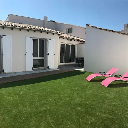 Ma Ré Basse