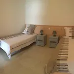Villa Ma Re Basse