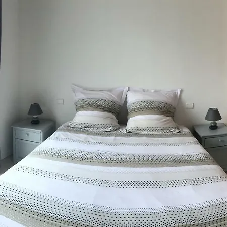 Villa Ma Ré Basse *