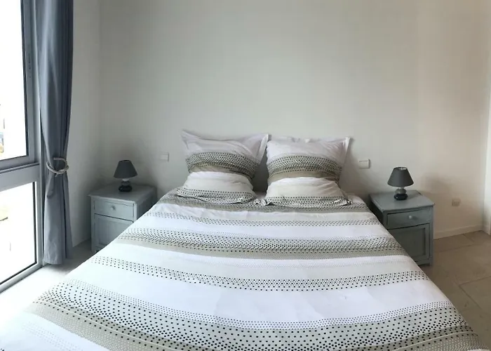 Villa Ma Ré Basse *