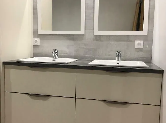 Ma Ré Basse Villa La Flotte