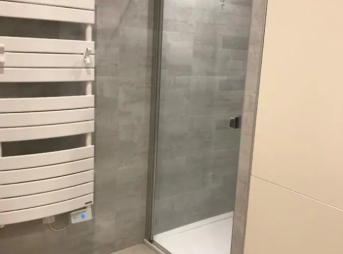 Ma Ré Basse La Flotte